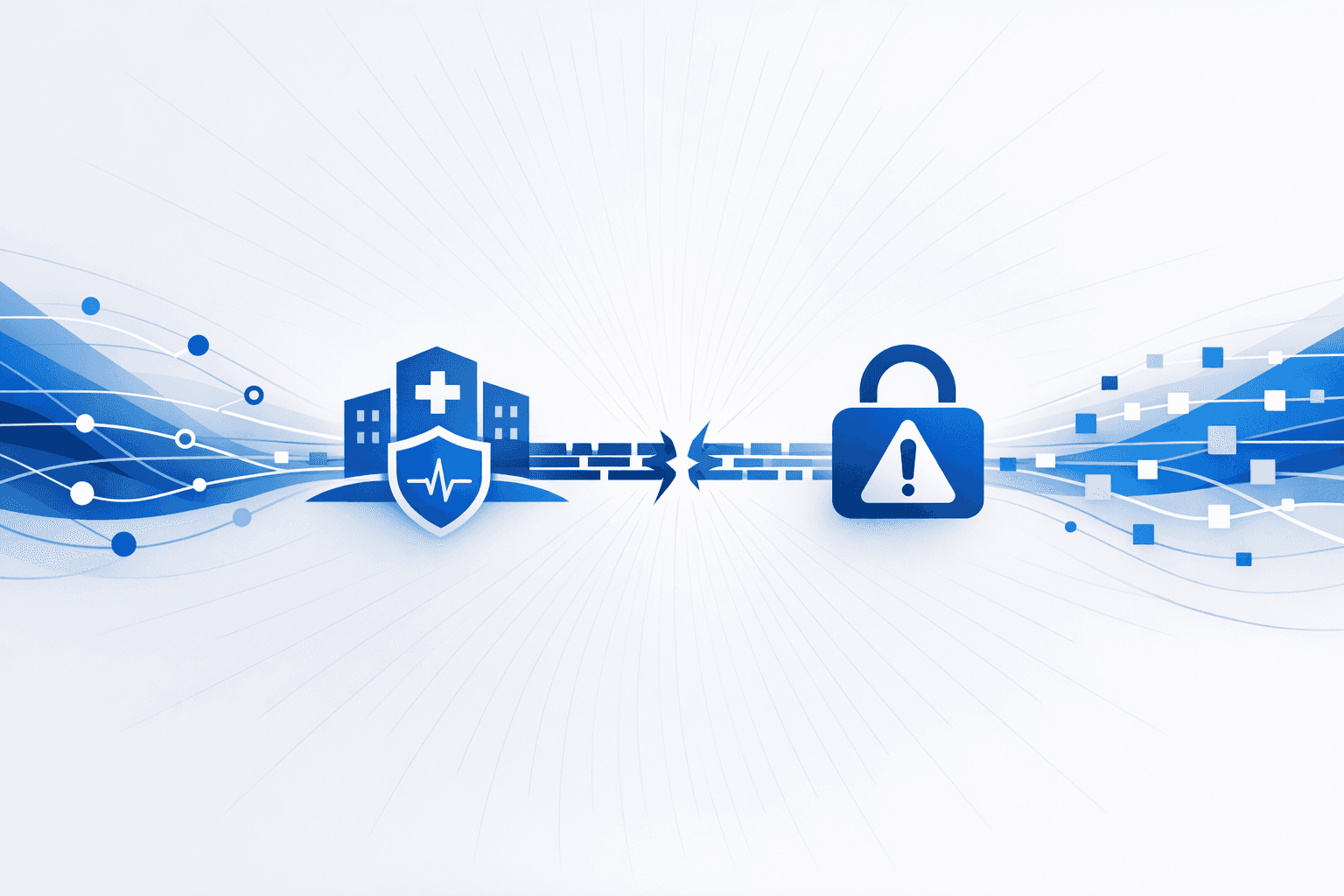 Ascent Nursing Facilities Disclose Vendor-Linked PHI Breach Affecting Residents