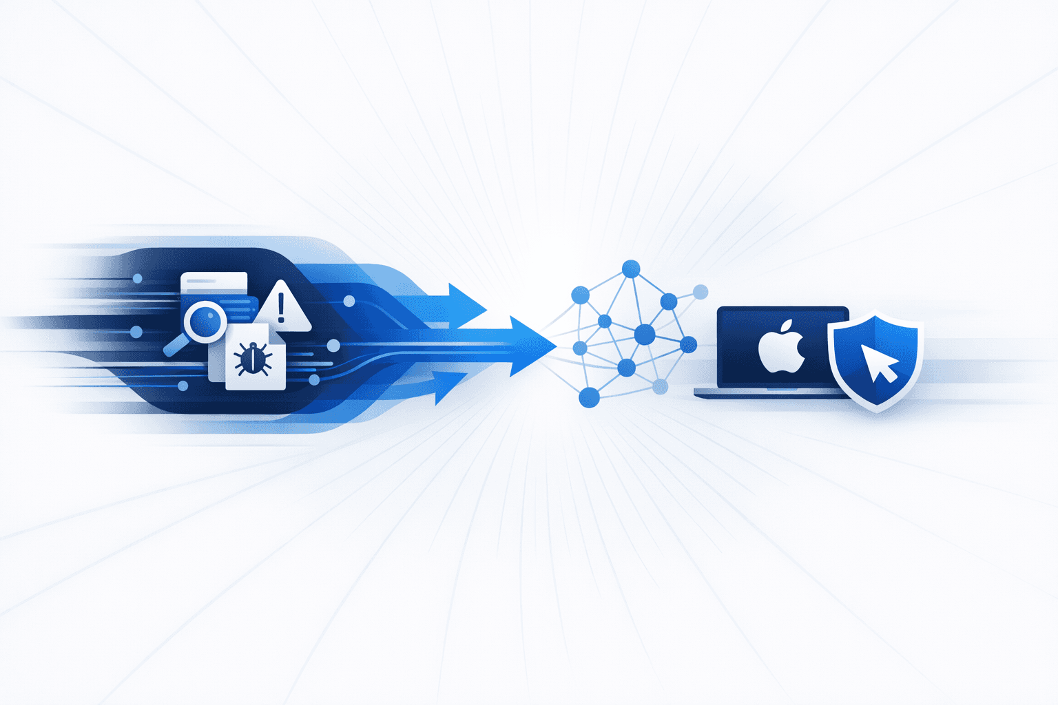 ASEC Reports SEO-Poisoned Infostealer Campaigns and macOS ClickFix Delivery