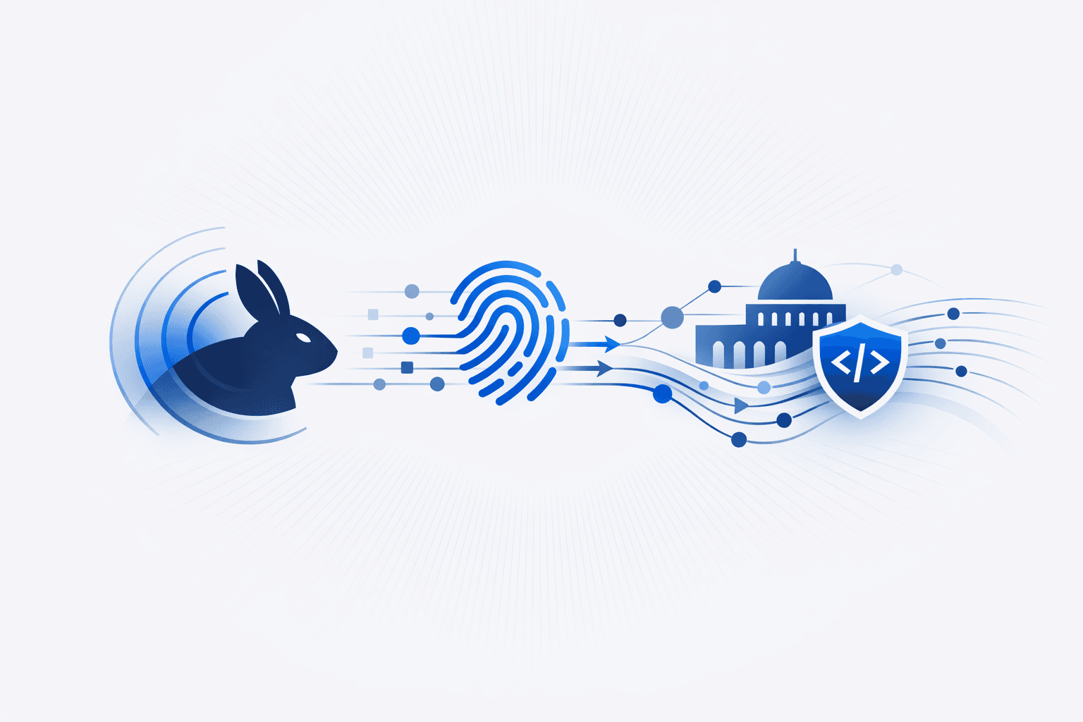 Ashen Lepus Deploys AshTag Malware Suite in Espionage Campaigns Against Middle Eastern Governments