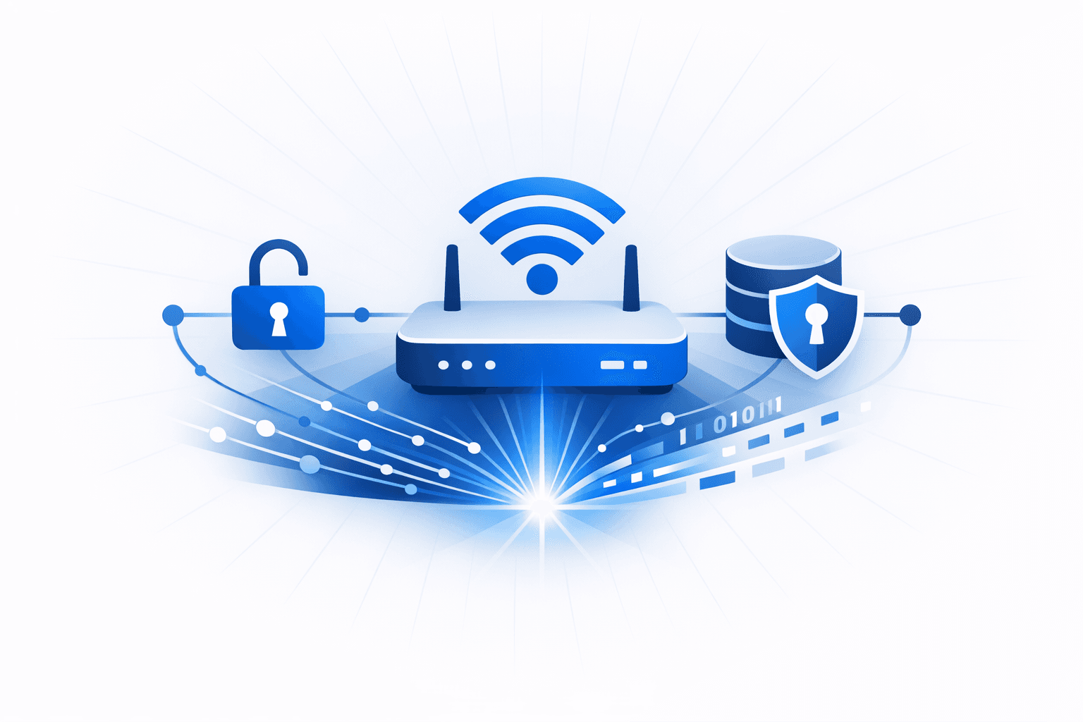 Askey AP5100W Flaws Expose Admin Access and Backup Secrets