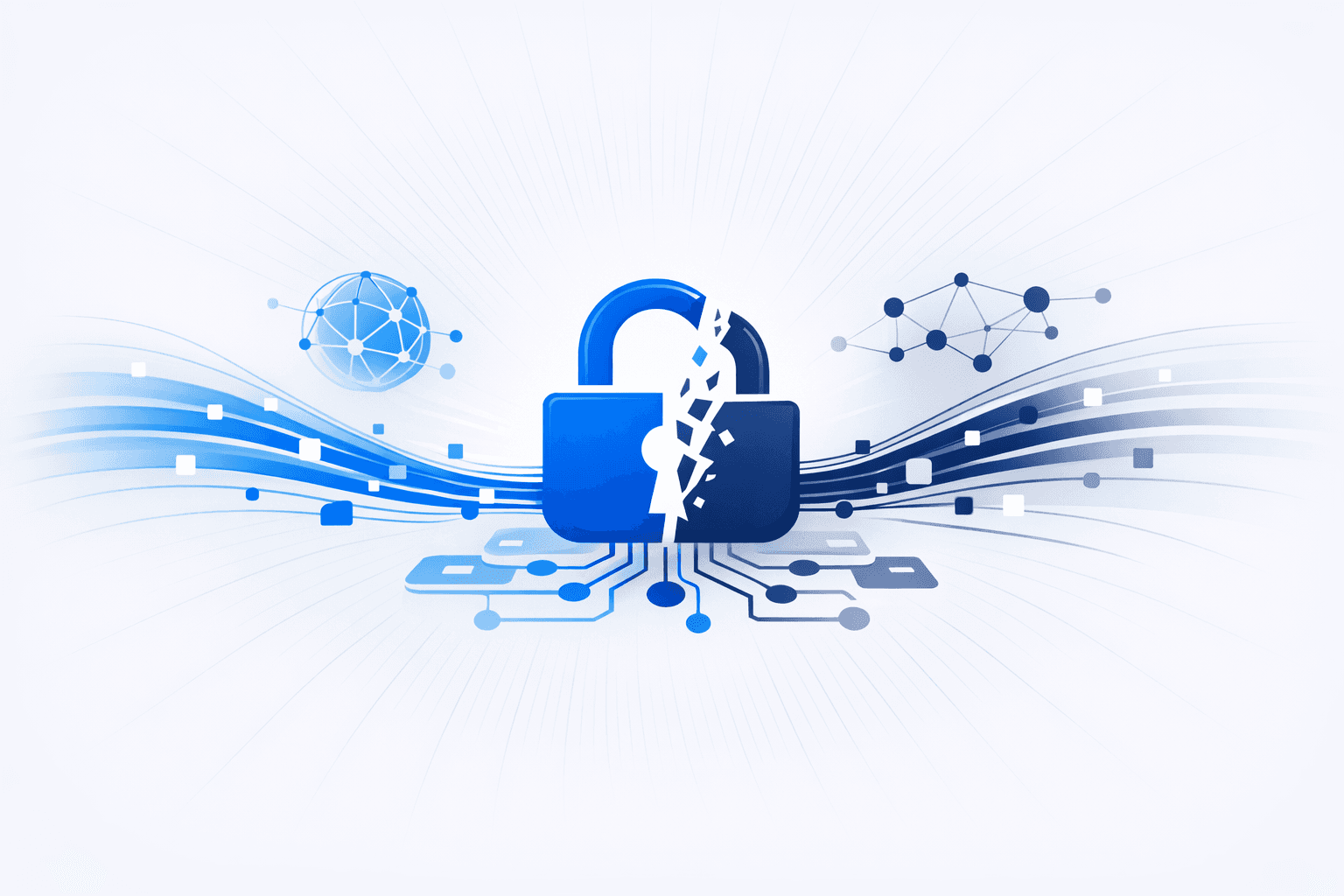 Askul Data Breach by RansomHouse Ransomware Group