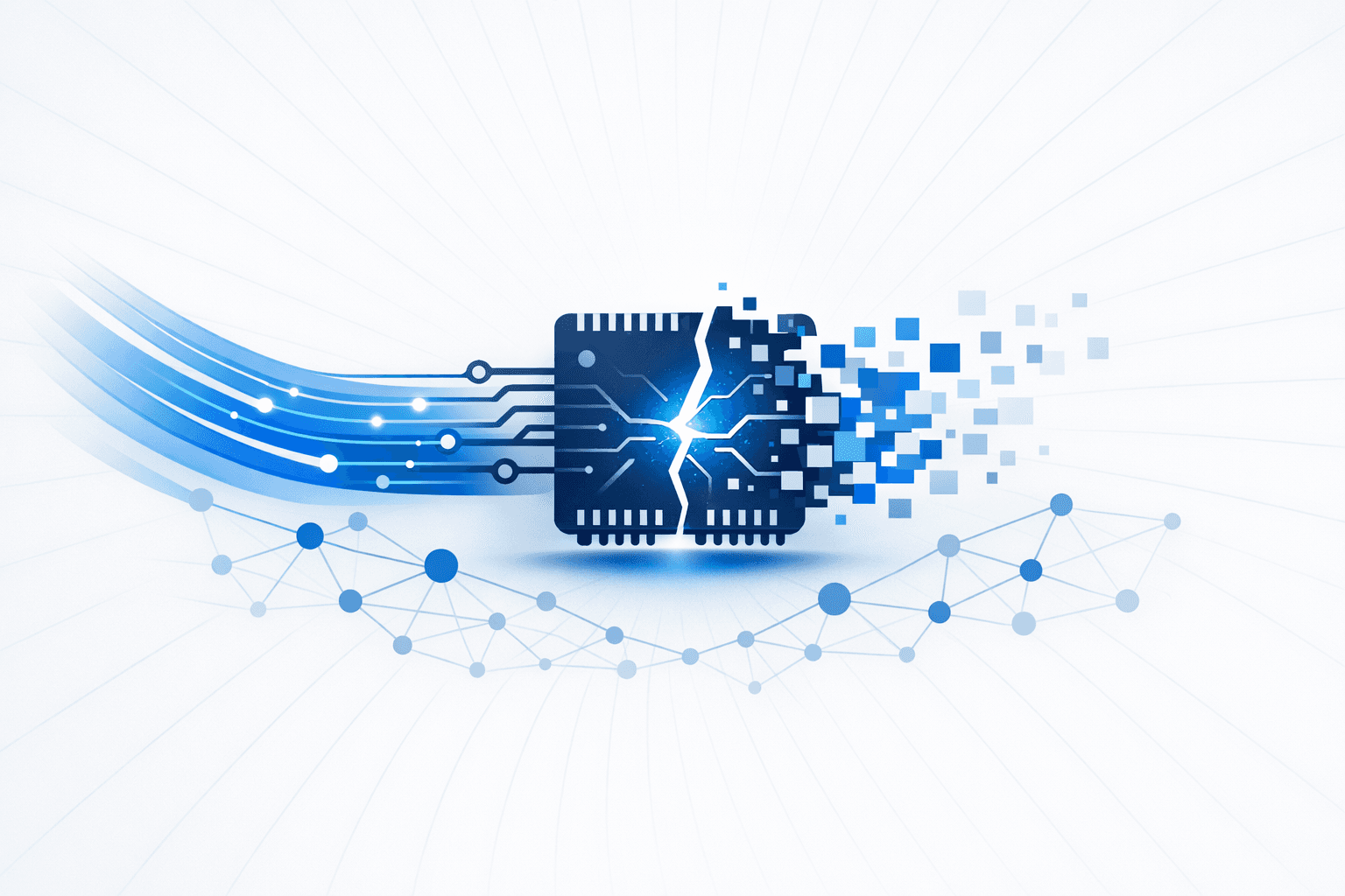 ASUS bsitf.sys Flaw Exposes Sensitive Memory and Can Crash Business Systems