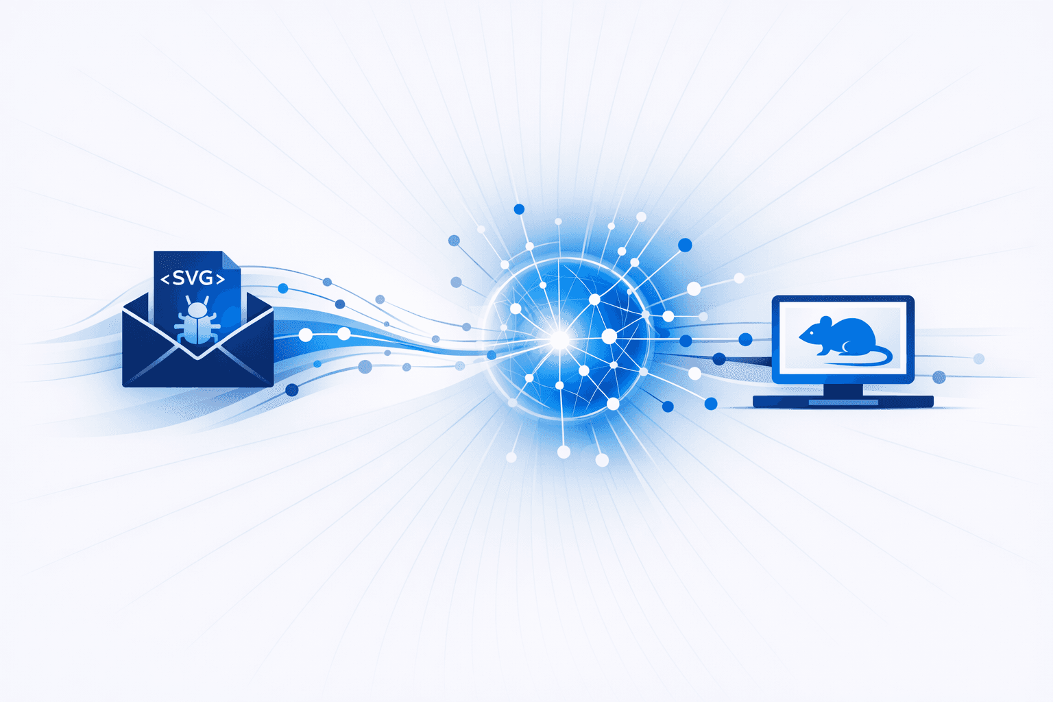 AsyncRAT Delivered via Malicious SVG Files in Targeted Email Campaigns