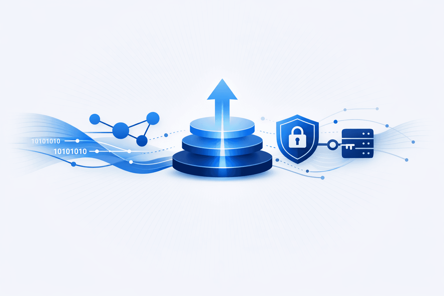 AtlasRAT Uses Four-Stage In-Memory Loader Chain and ChaCha20-Protected C2