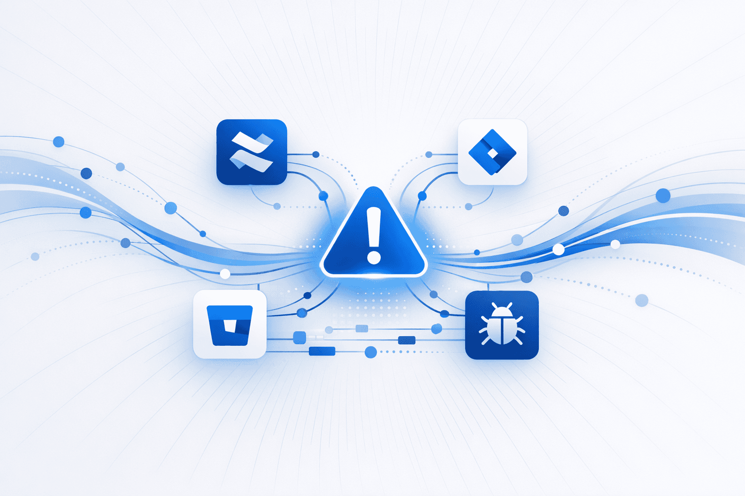 Atlassian Advisory Warns of Critical Flaws Across Confluence, Jira, Bitbucket and More
