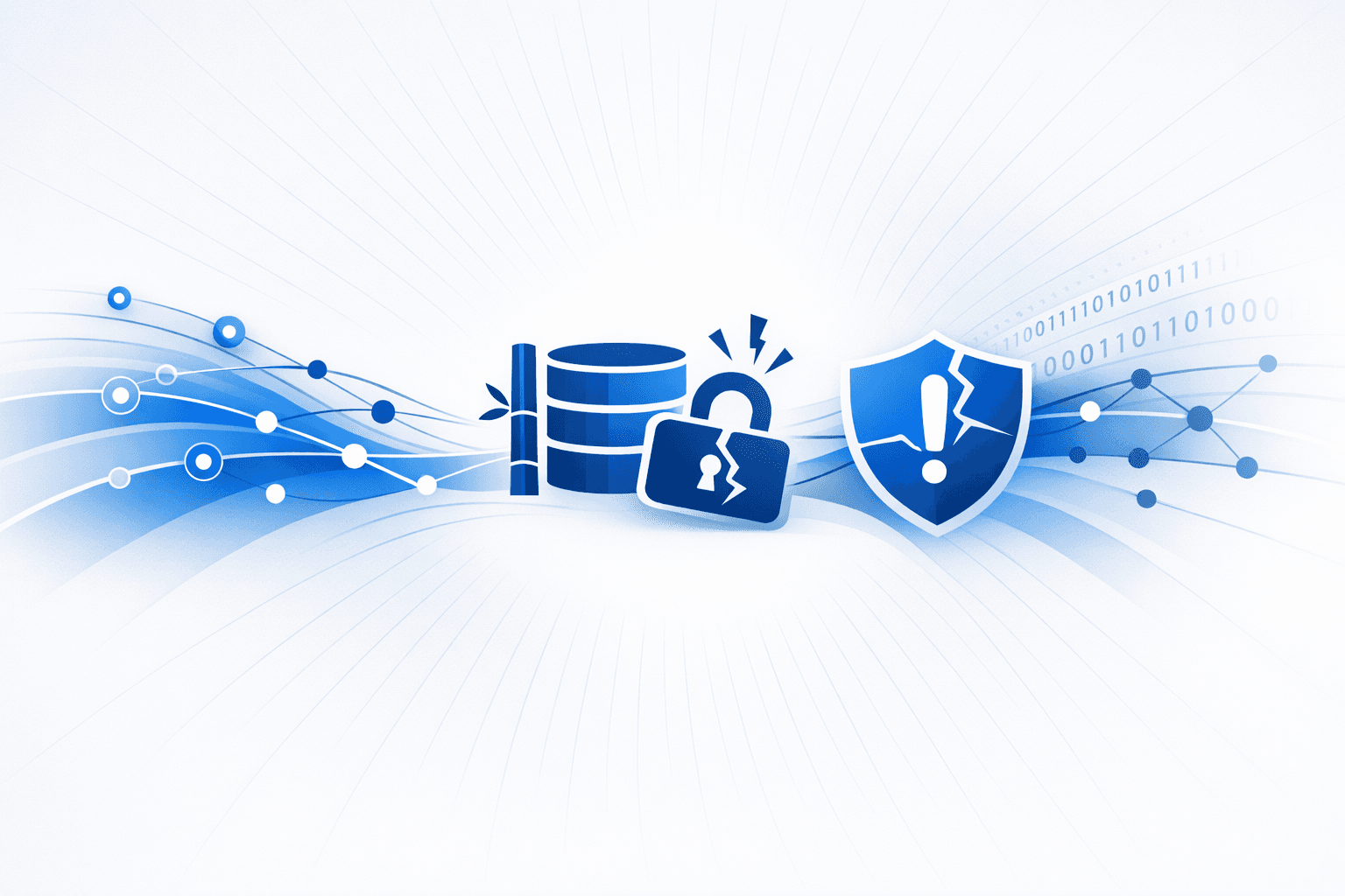 Atlassian Bamboo Data Center Exposed by High-Severity Bouncy Castle Flaws