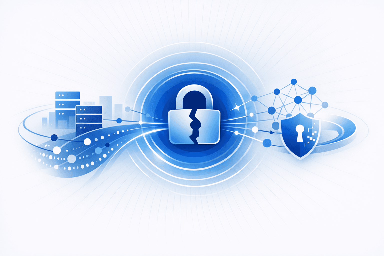 Atlassian Bamboo Data Center Flaws in Bouncy Castle Enable Remote Cryptographic Attacks