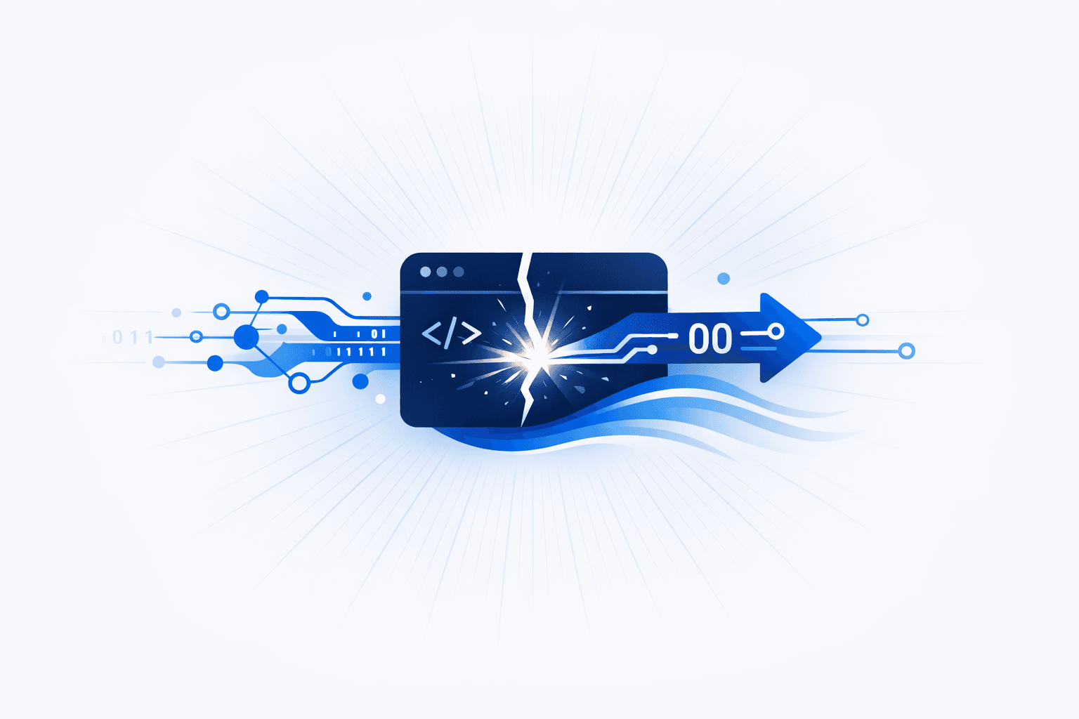 Atlassian Bitbucket RCE Exploited via NULL Byte Command Injection