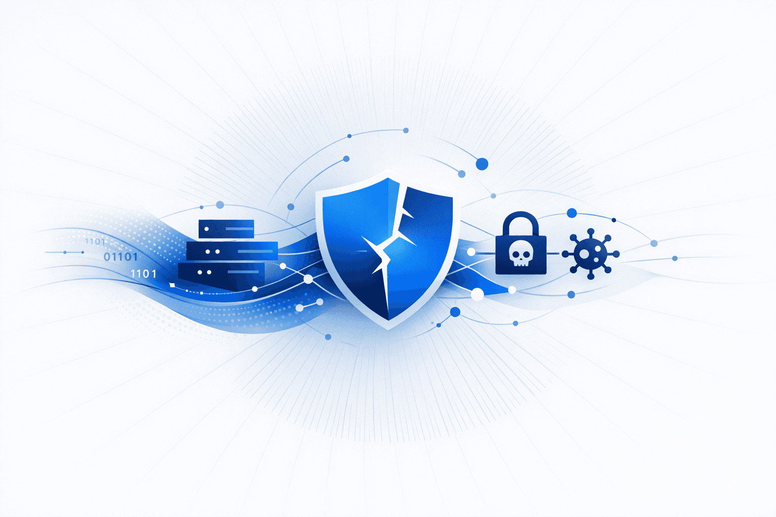 Atlassian Confluence Zero-Day CVE-2022-26134 Exploited for Malware and Ransomware