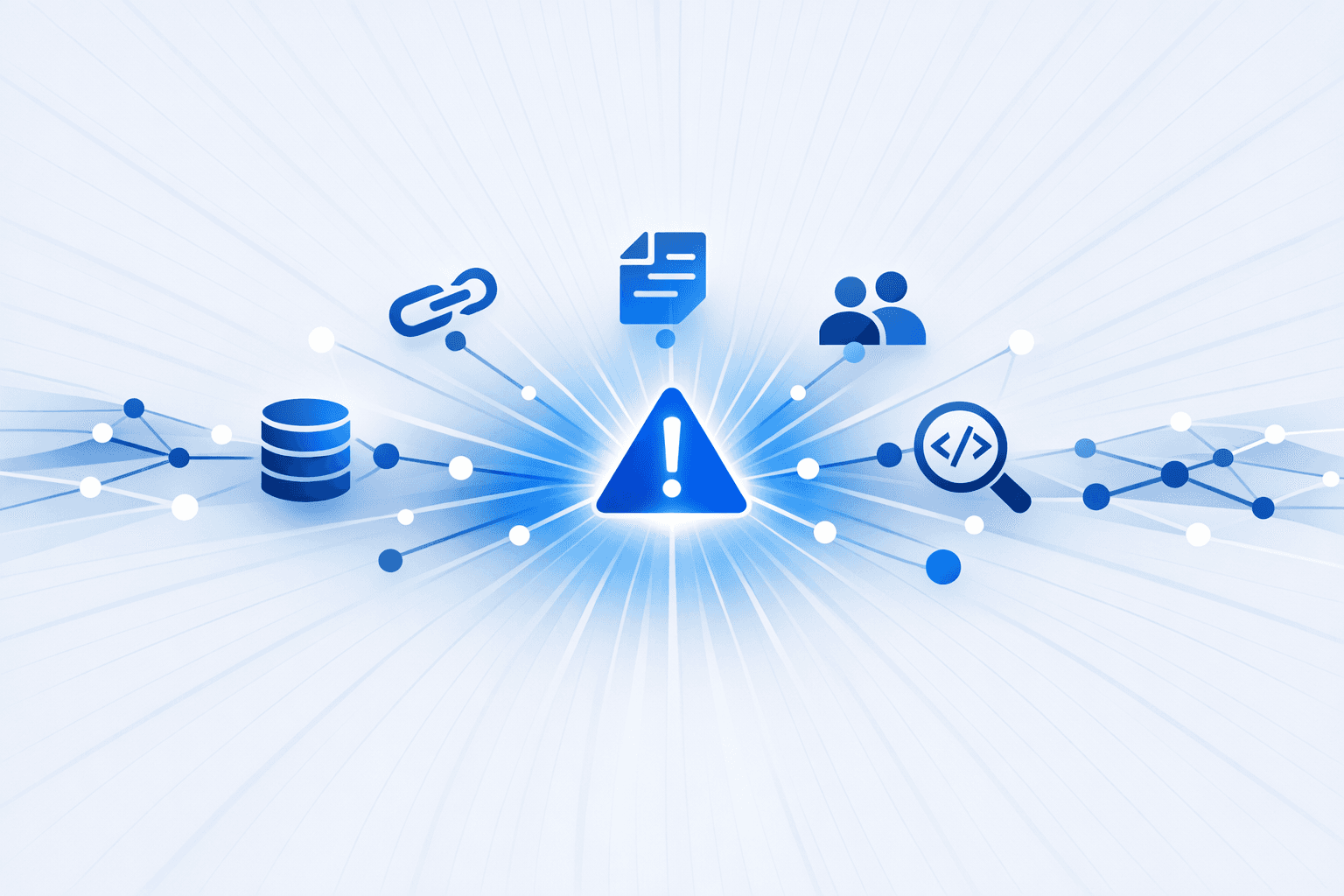 Atlassian discloses broad vulnerability set across Bamboo, Bitbucket, Confluence, Crowd, and Crucible