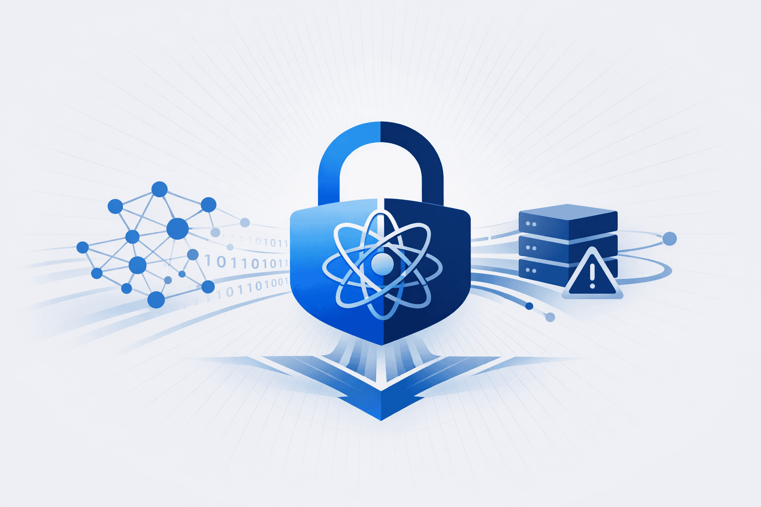 Atom Silo Ransomware Exploited Confluence CVE-2021-26084 for Enterprise Intrusions