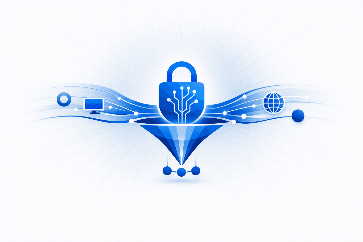 Atroposia Remote Access Trojan Sold as Turnkey Malware-as-a-Service