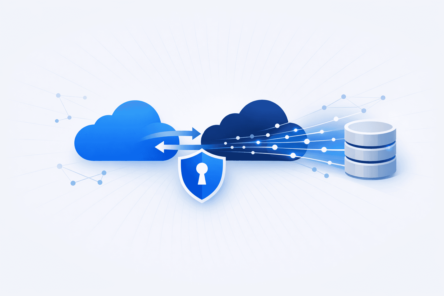 Attackers Abuse AWS Cross-Account Features to Exfiltrate Cloud Data