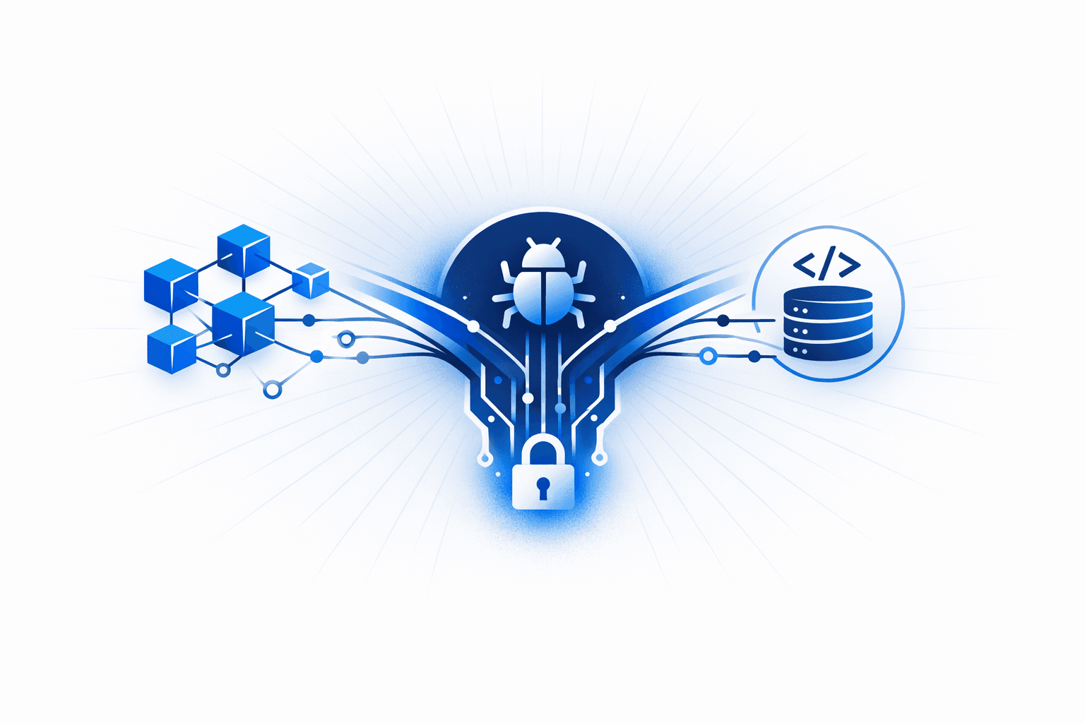 Attackers Abuse Node.js and Blockchain Contracts to Run Persistent Malware