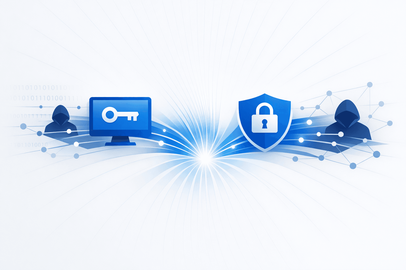 Attackers Abuse RDP and Remote Access Tools for Intrusions and Ransomware