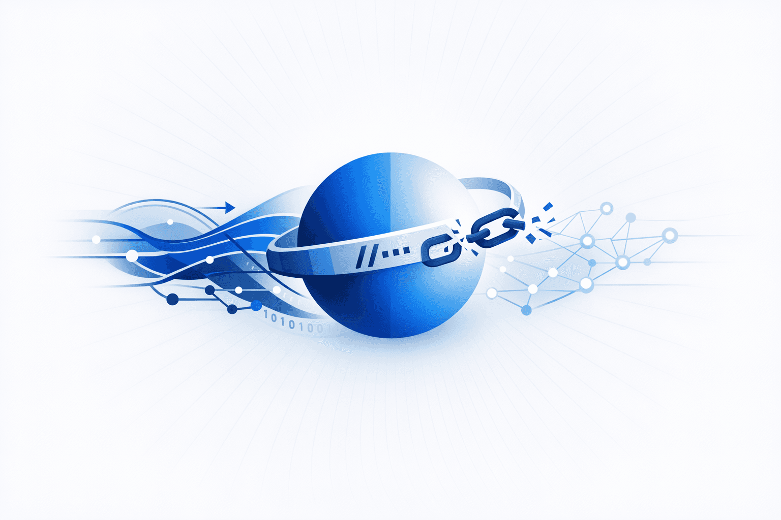 Attackers Abuse URL Schemes to Obfuscate Malicious Links