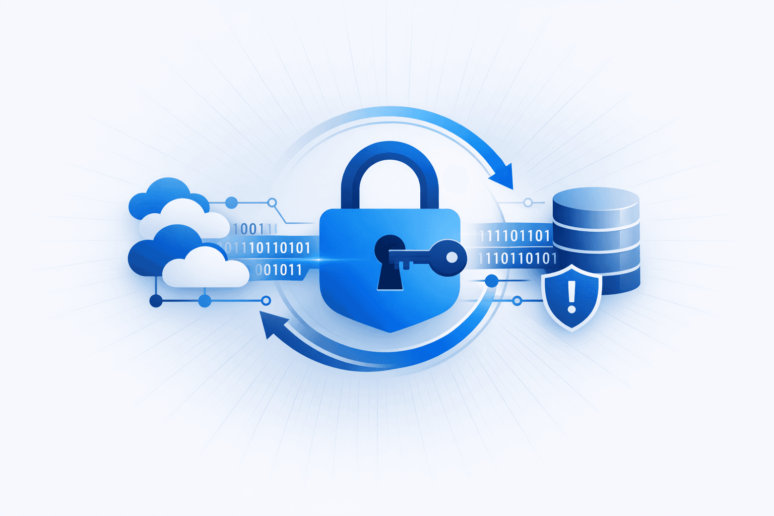 Attackers Can Ransom Amazon S3 Data With Customer-Provided Encryption Keys