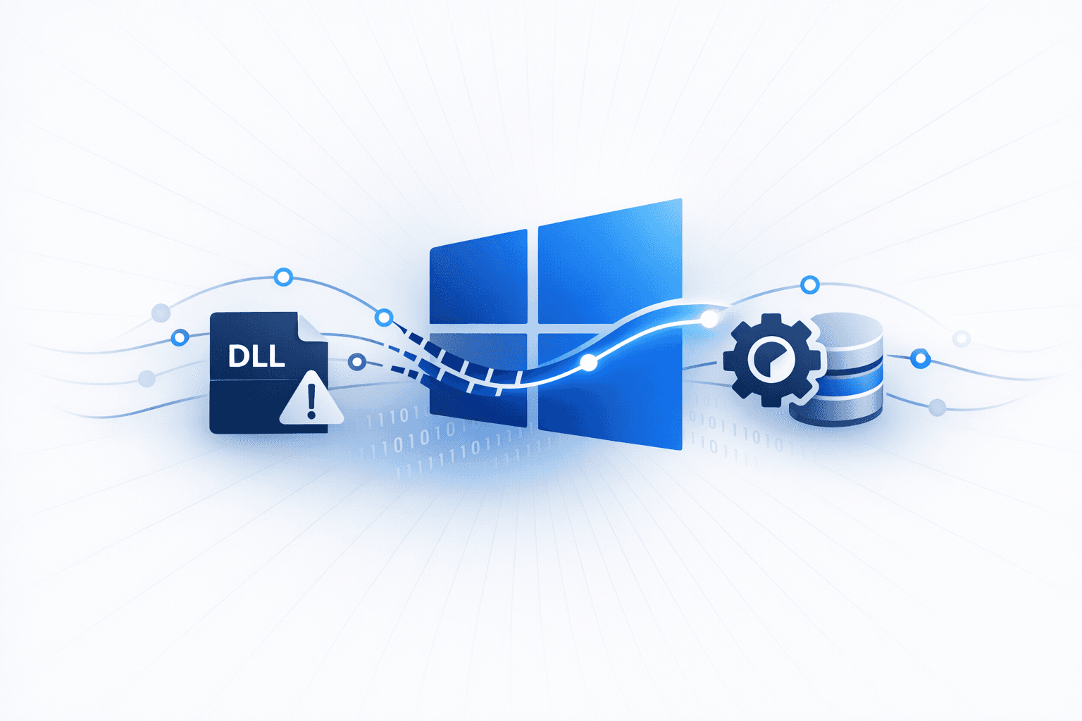 Attackers Continue to Evade Windows AMSI With Memory Patching and DLL Hijacking