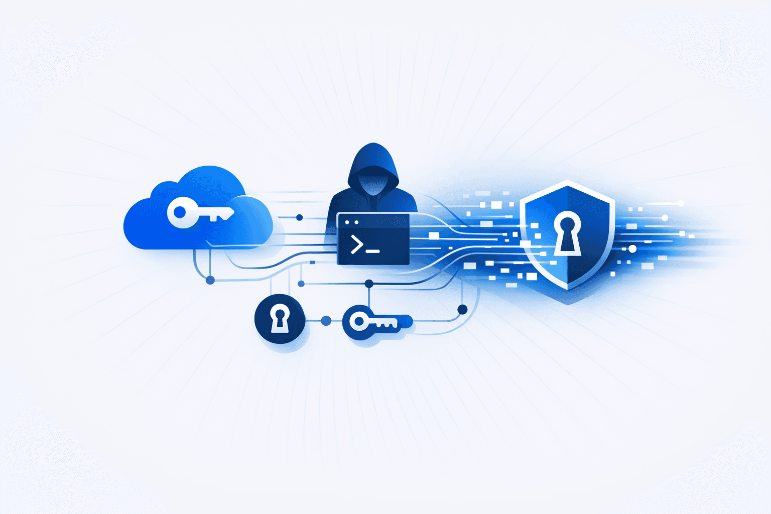 Attackers Exploit Critical Langflow RCE to Harvest Cloud and SSH Credentials