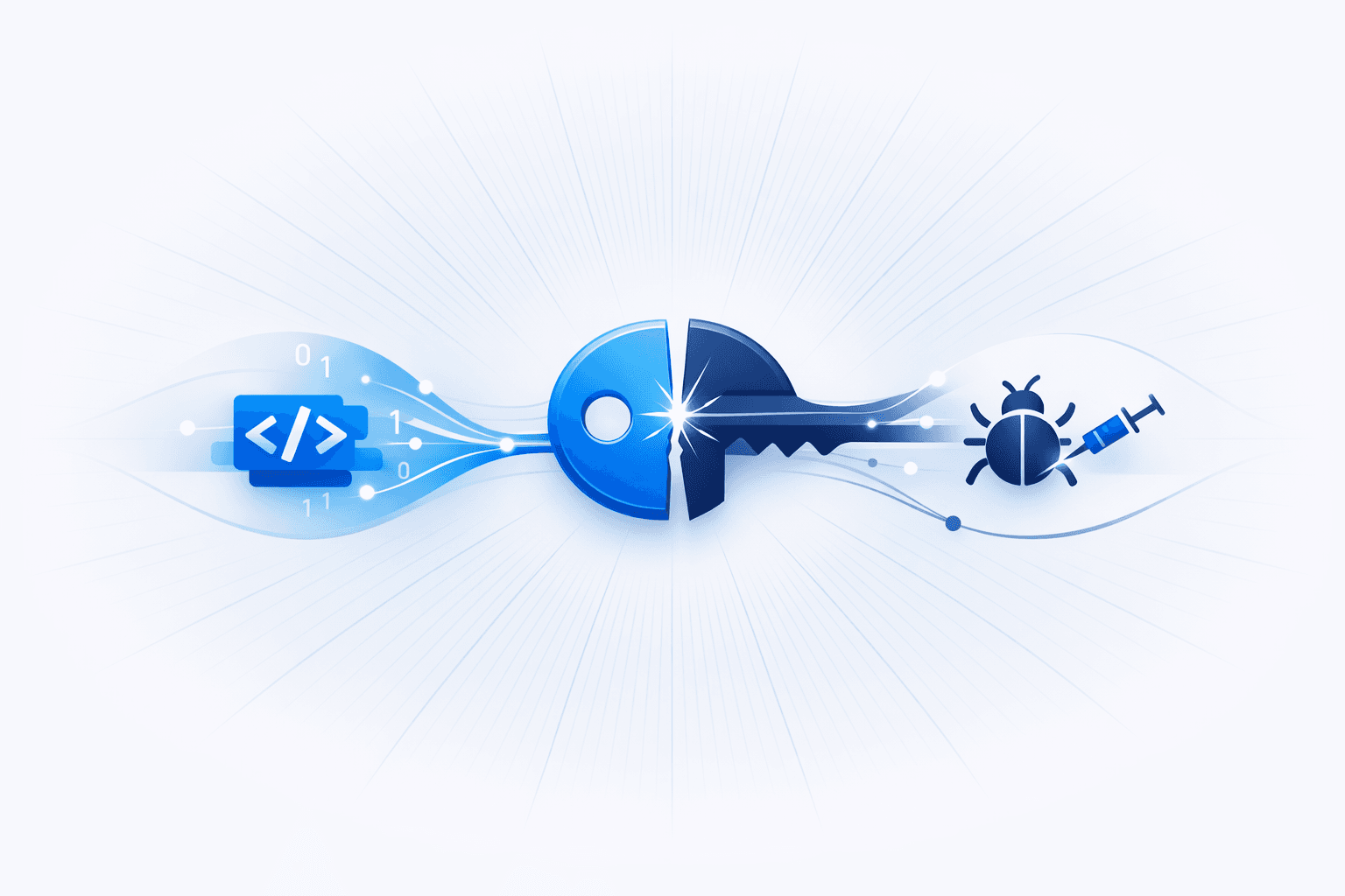 Attackers Exploit Leaked ASP.NET Machine Keys for ViewState Code Injection