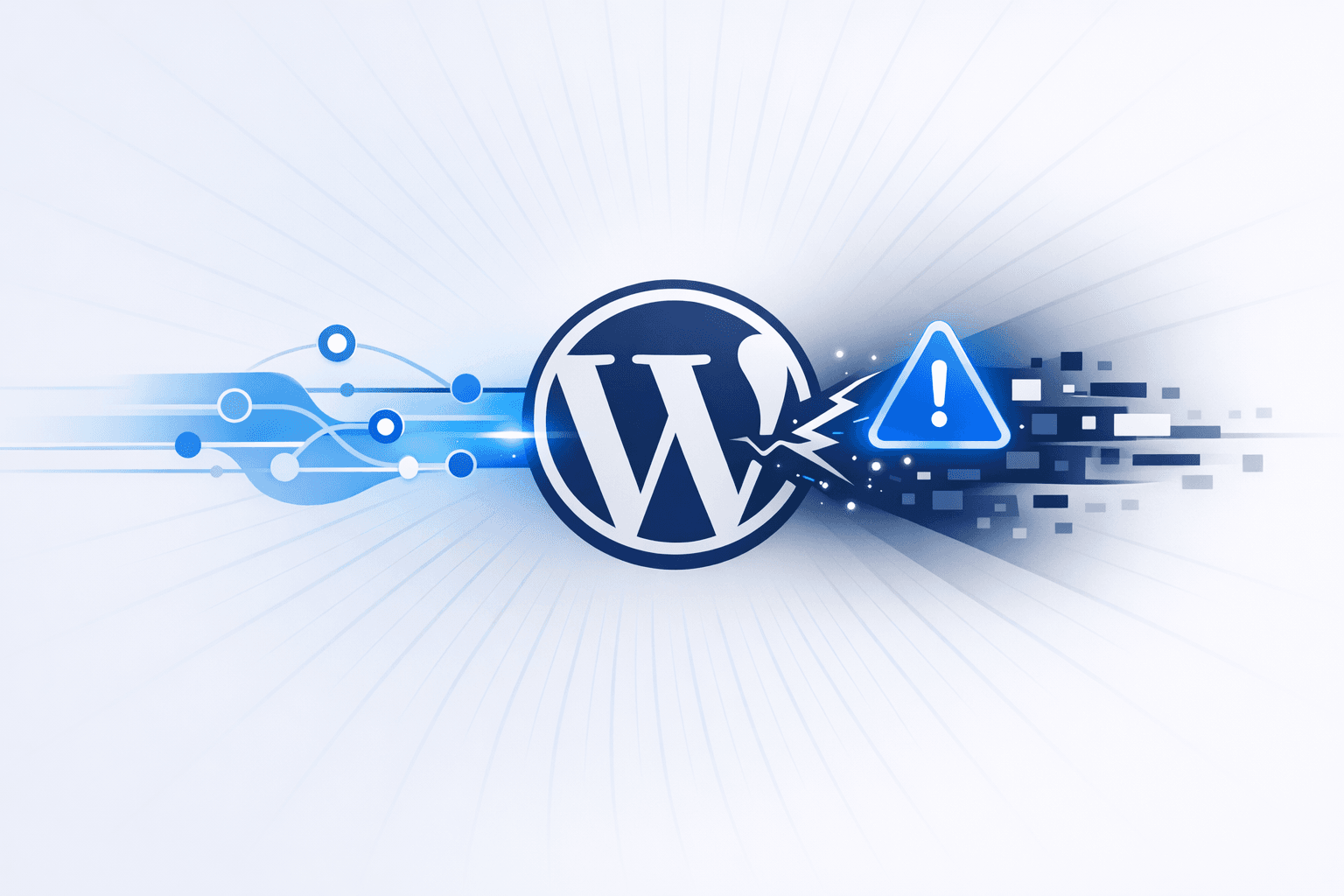 Attackers Exploit LiteSpeed Cache XSS Flaw in WordPress Sites