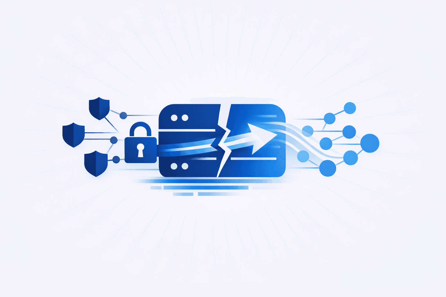 Attackers Exploit PAN-OS Management Interface Authentication Bypass