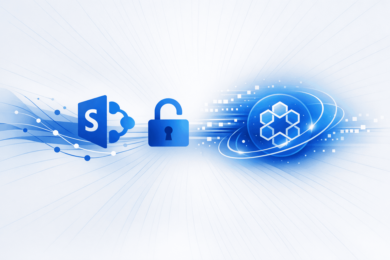 Attackers Exploit SharePoint JWT Authentication Bypass After PoC Release