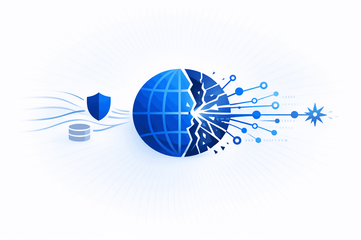 Attackers Exploit Unpatched GeoServer Zero-Day That Can Lead to RCE