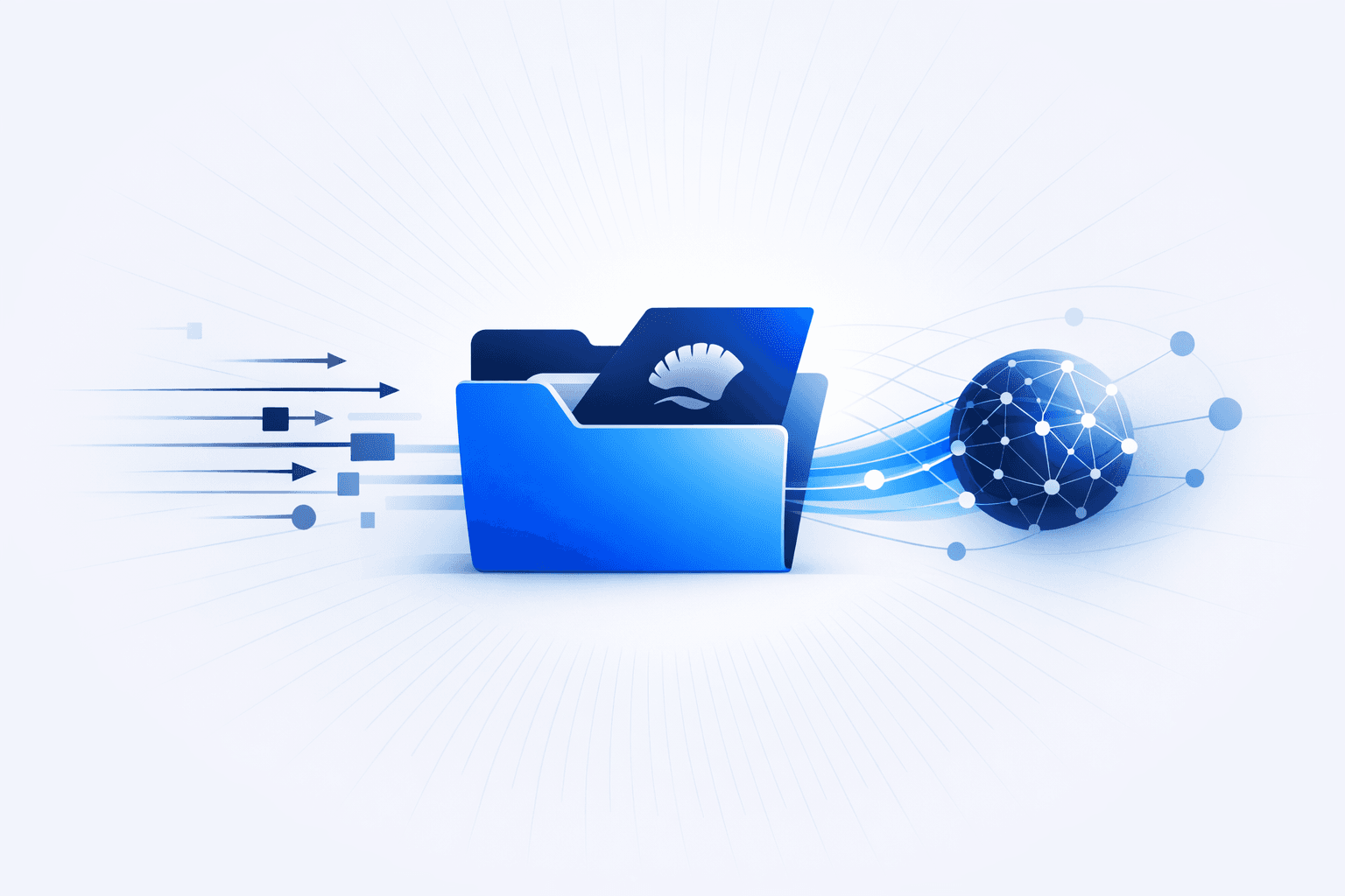 Attackers Probe Apache Struts File Upload Flaws for Web Shell RCE
