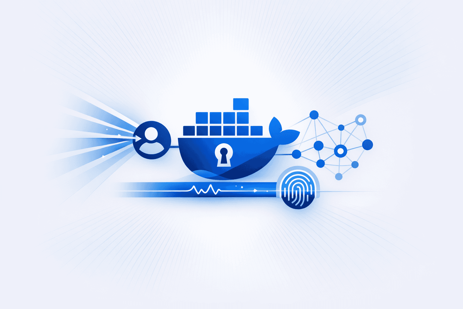 Attackers Probe Critical Gitea Docker Auth Bypass via `X-WEBAUTH-USER`