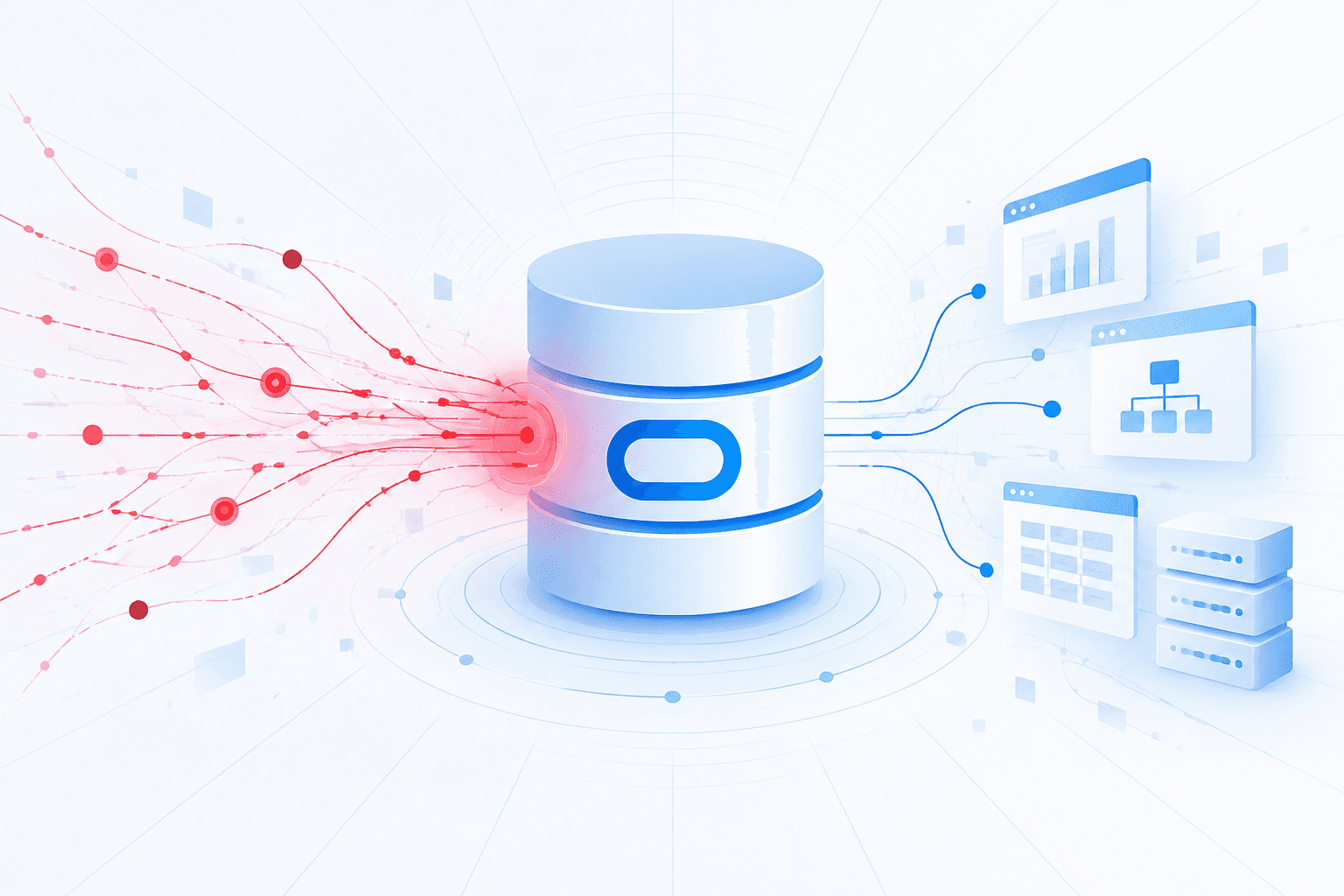 Attackers Probe Critical Oracle EBS SQL Injection Flaw That Can Lead to RCE