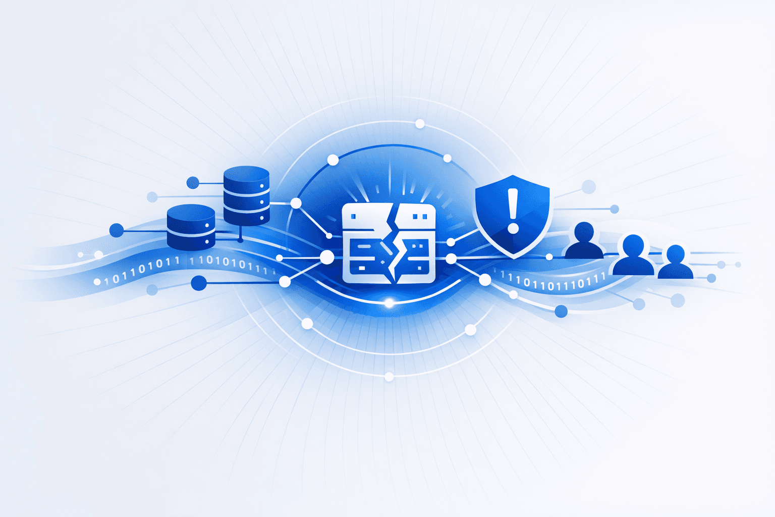 Attackers Rapidly Weaponize Oracle WebLogic RCE CVE-2026-21962