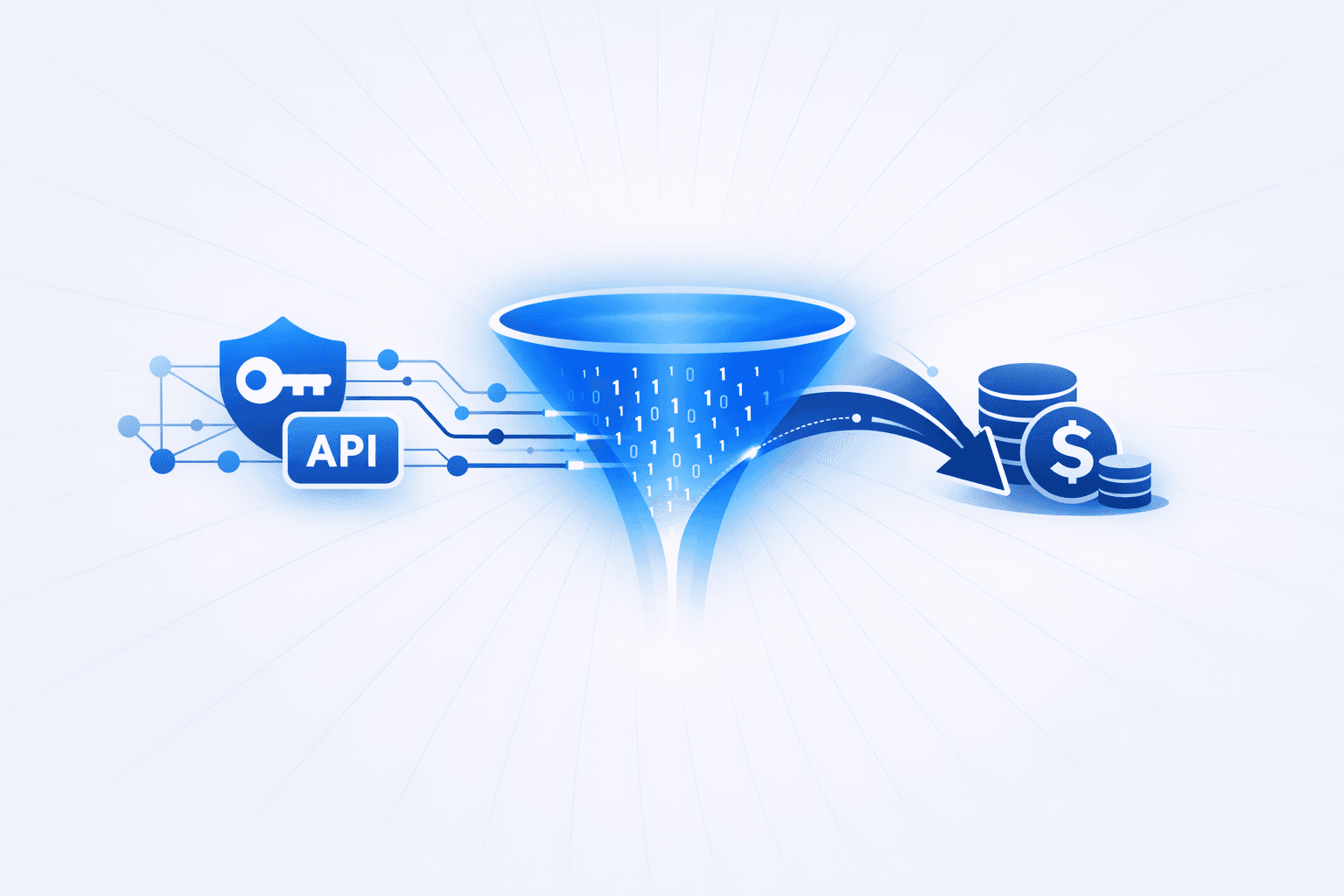 Attackers Stole METR API Key and Consumed $600,000 in AI Model Credits