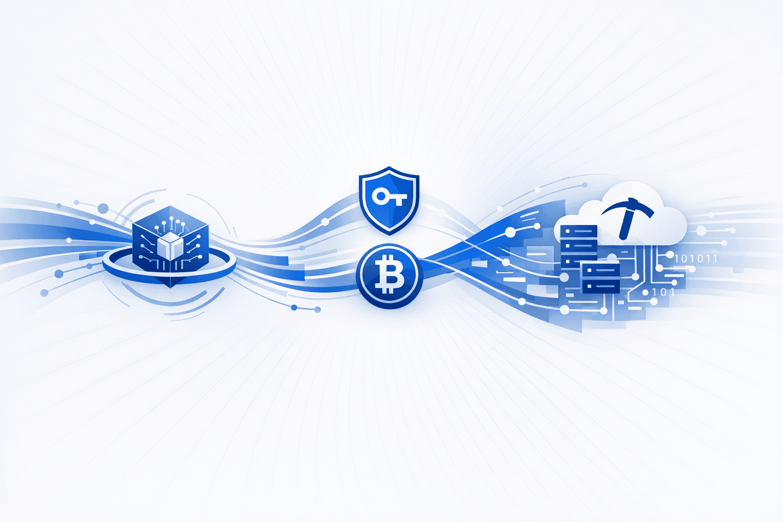Attackers Target Exposed AI Control Planes for Credentials and Cryptomining