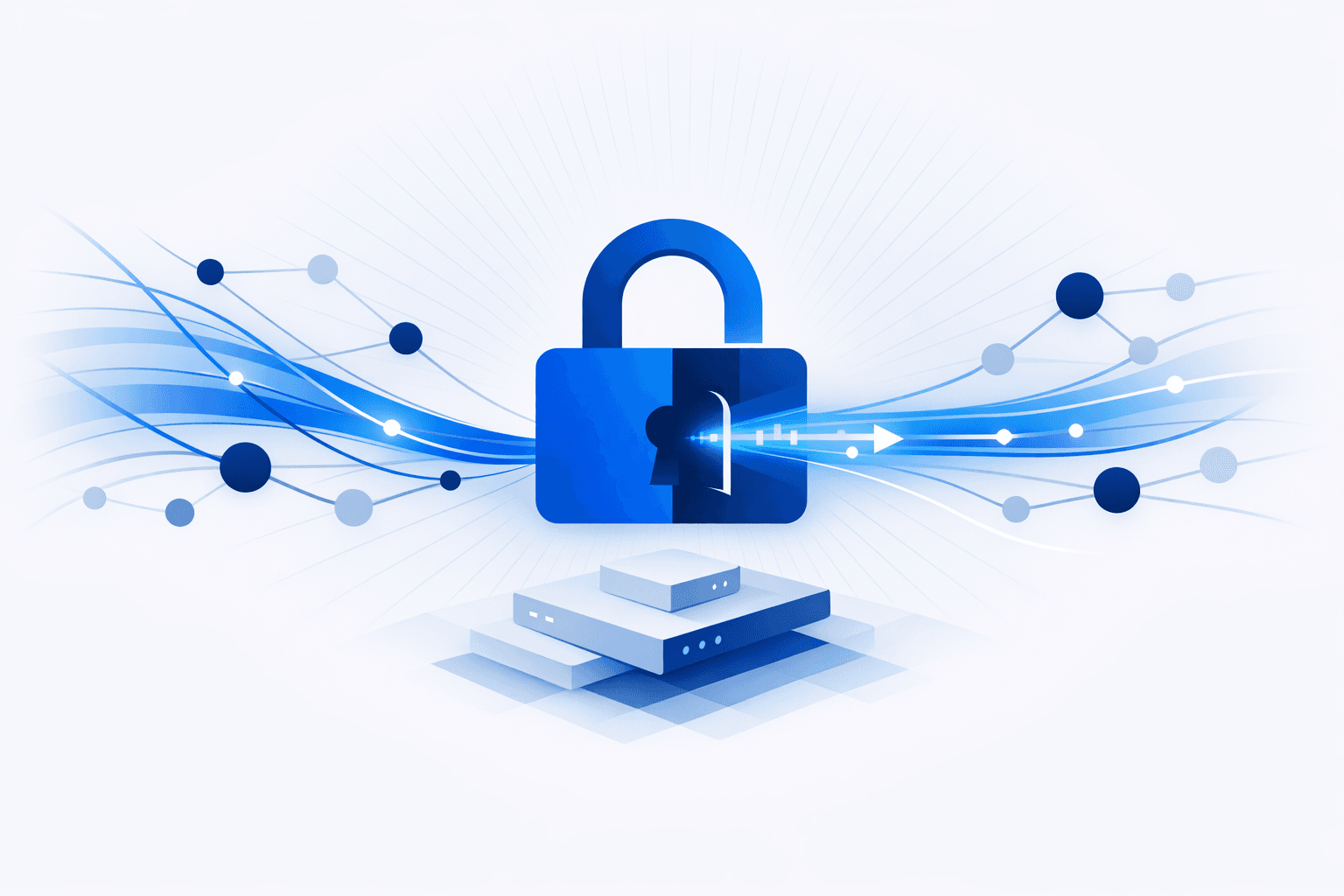 Attackers Used Covert Channels in a Backdoor Targeting Network Devices
