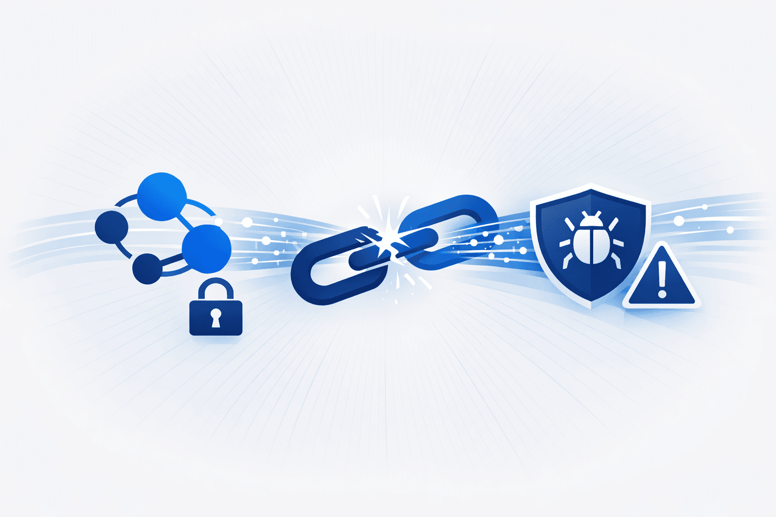 Attacks Target Microsoft SharePoint ToolShell Chain and CVE-2025-53770