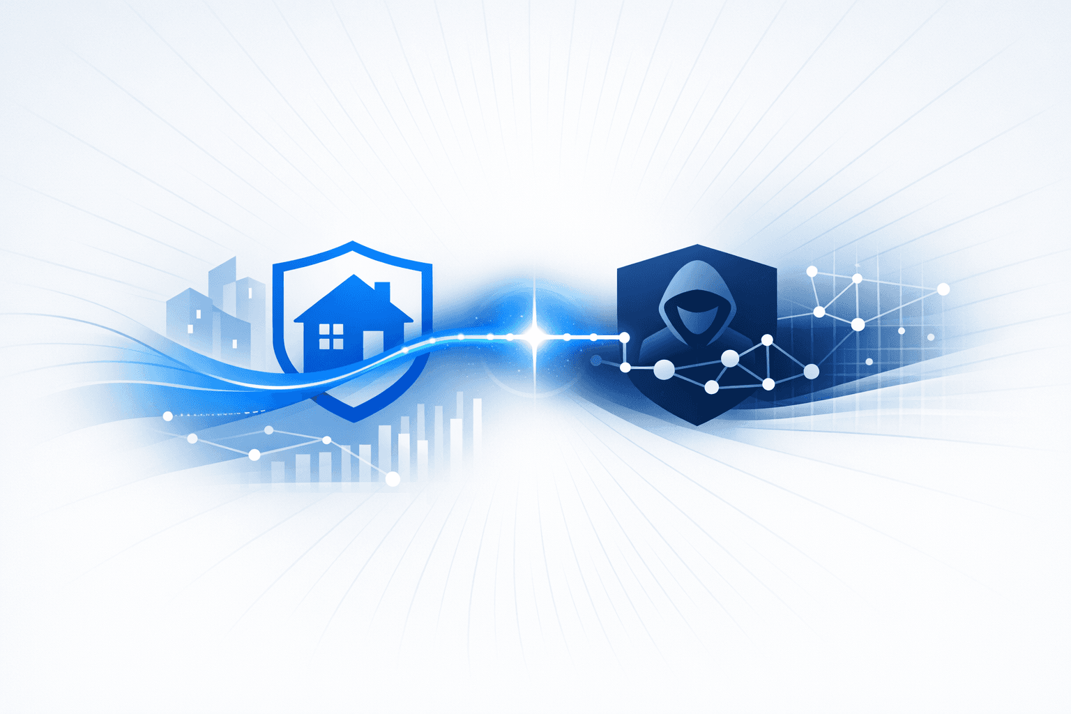 Attempted Compromise of US Real Estate Firm Using Tuoni C2 Framework