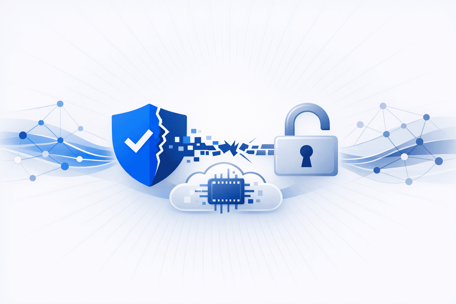 Attested TLS Flaw Undermines Confidential Computing Remote Attestation