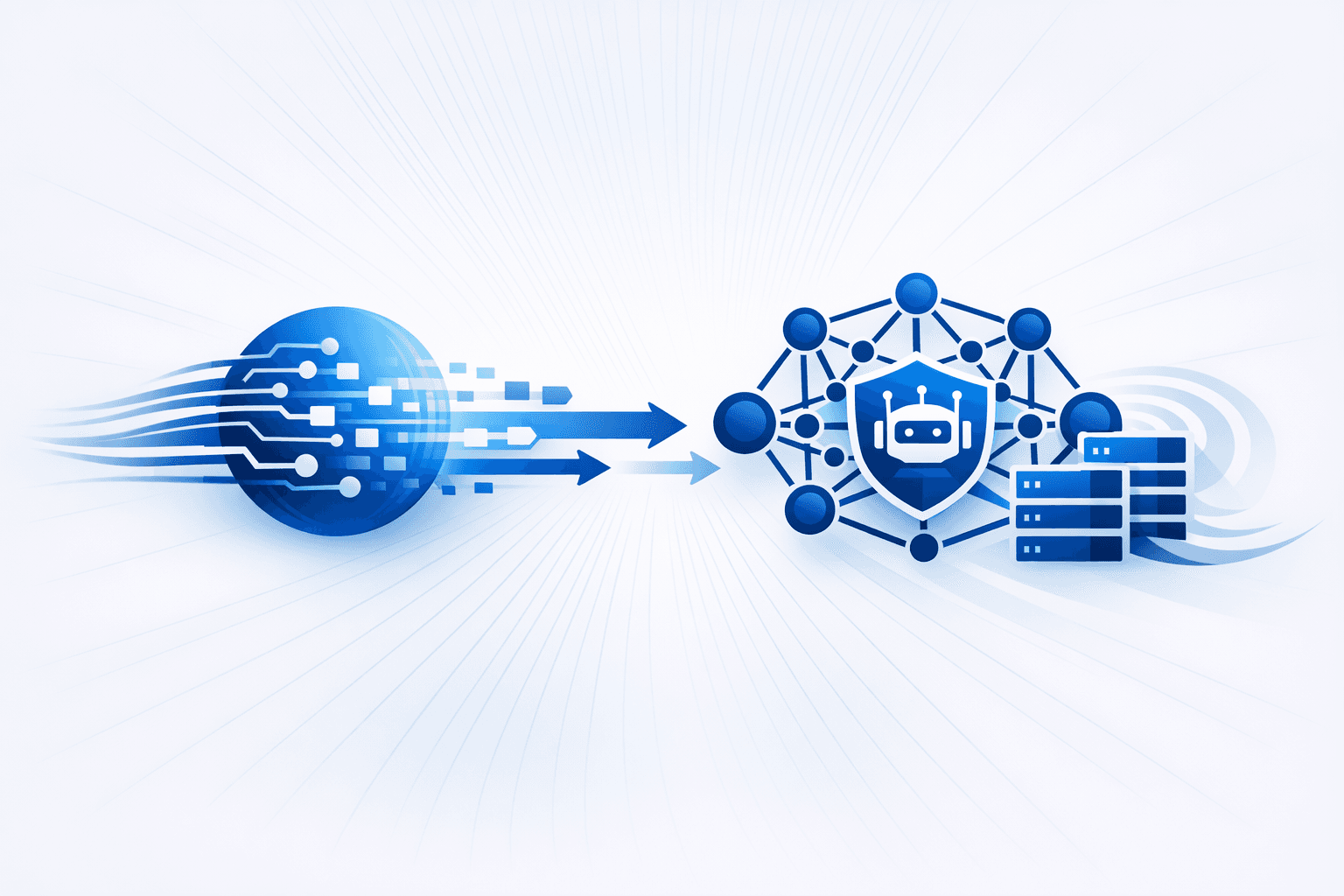August Stealer Linked to CoalaBot DDoS Malware Distribution