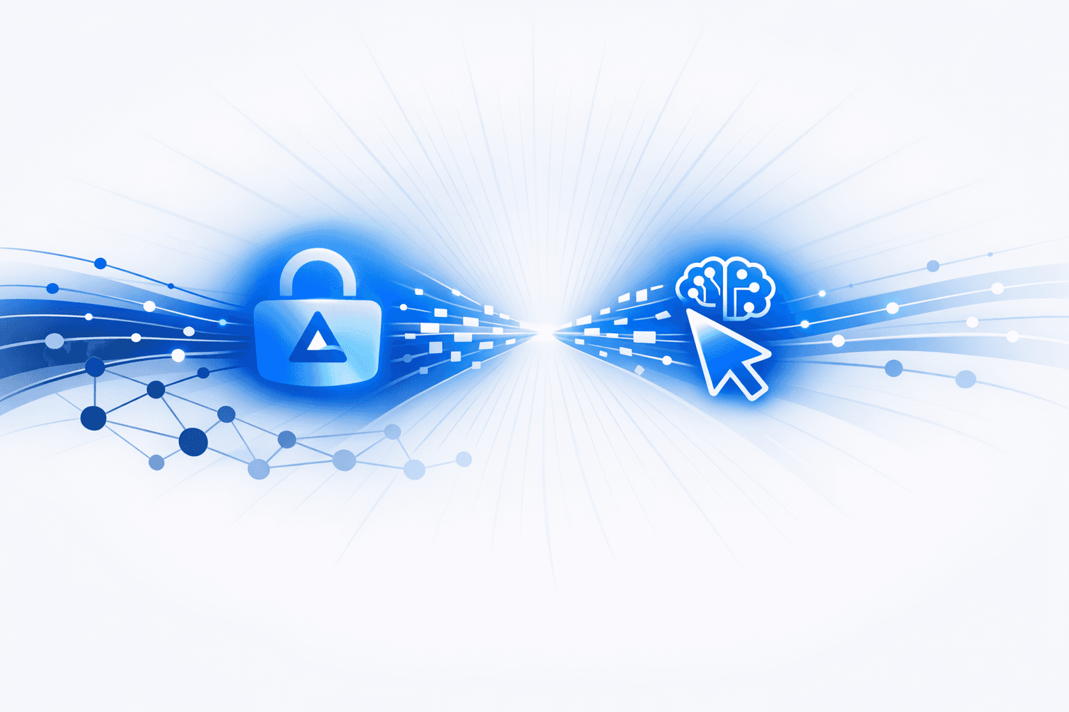 Aur0ra Ransomware Operators Use Cursor AI Agent in Intrusion Campaigns