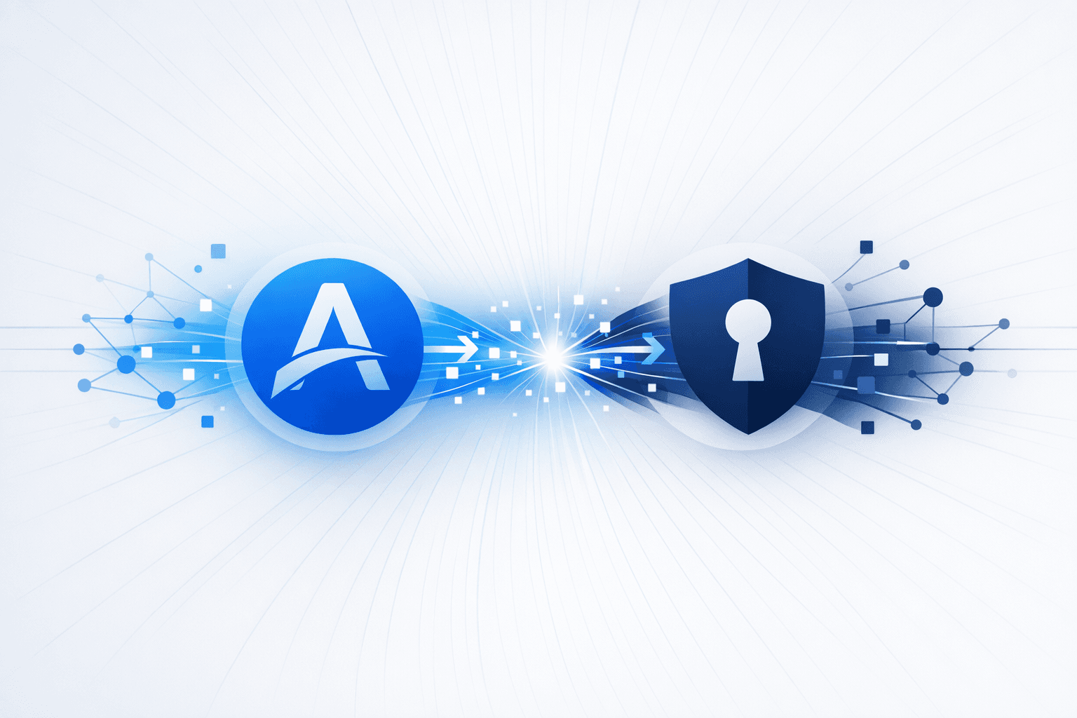 AuraStealer Emerges as MaaS Infostealer Cloning LummaC2