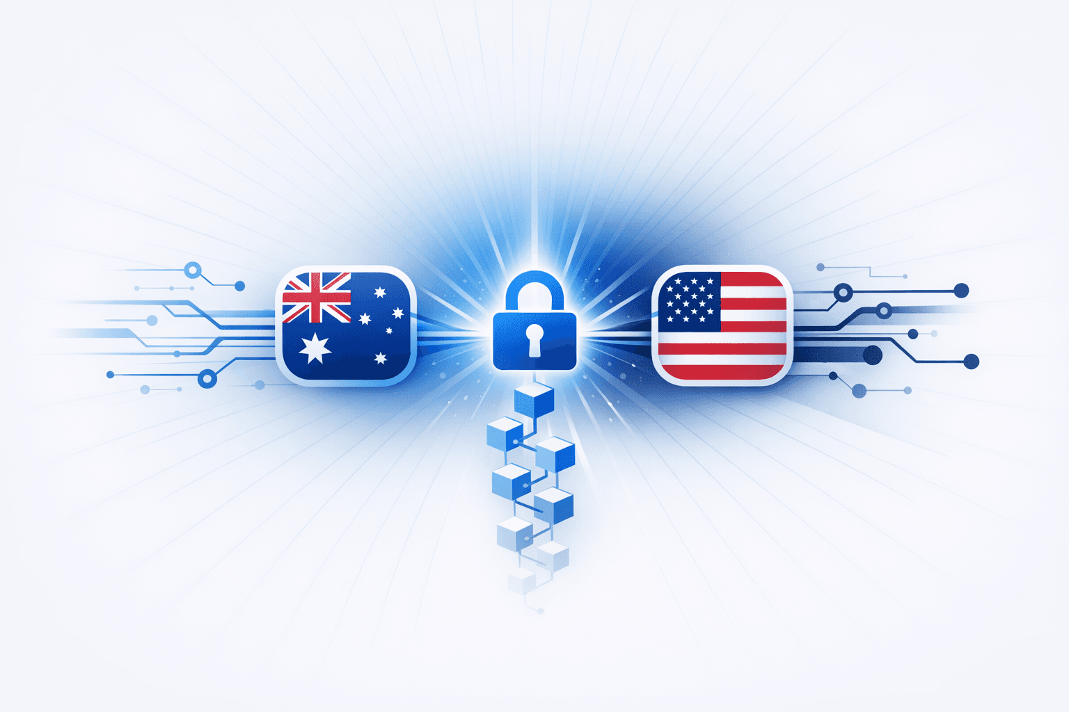 Australian and US Authorities Charge Alleged TeamPCP Supply-Chain Operators