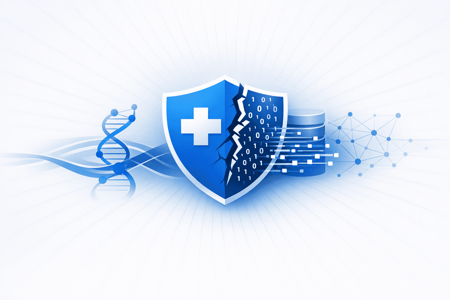 Australian Clinical Labs Fined for Medlab Pathology Data Breach Failures
