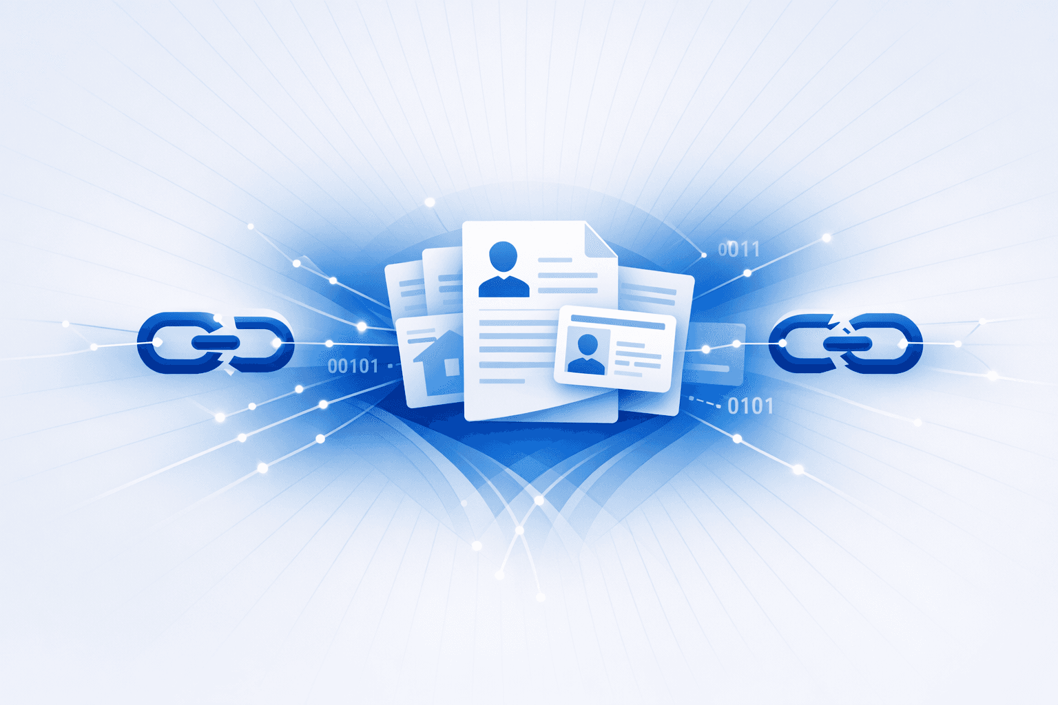 Australian rent-tech platforms exposed millions of lease documents via insecure links
