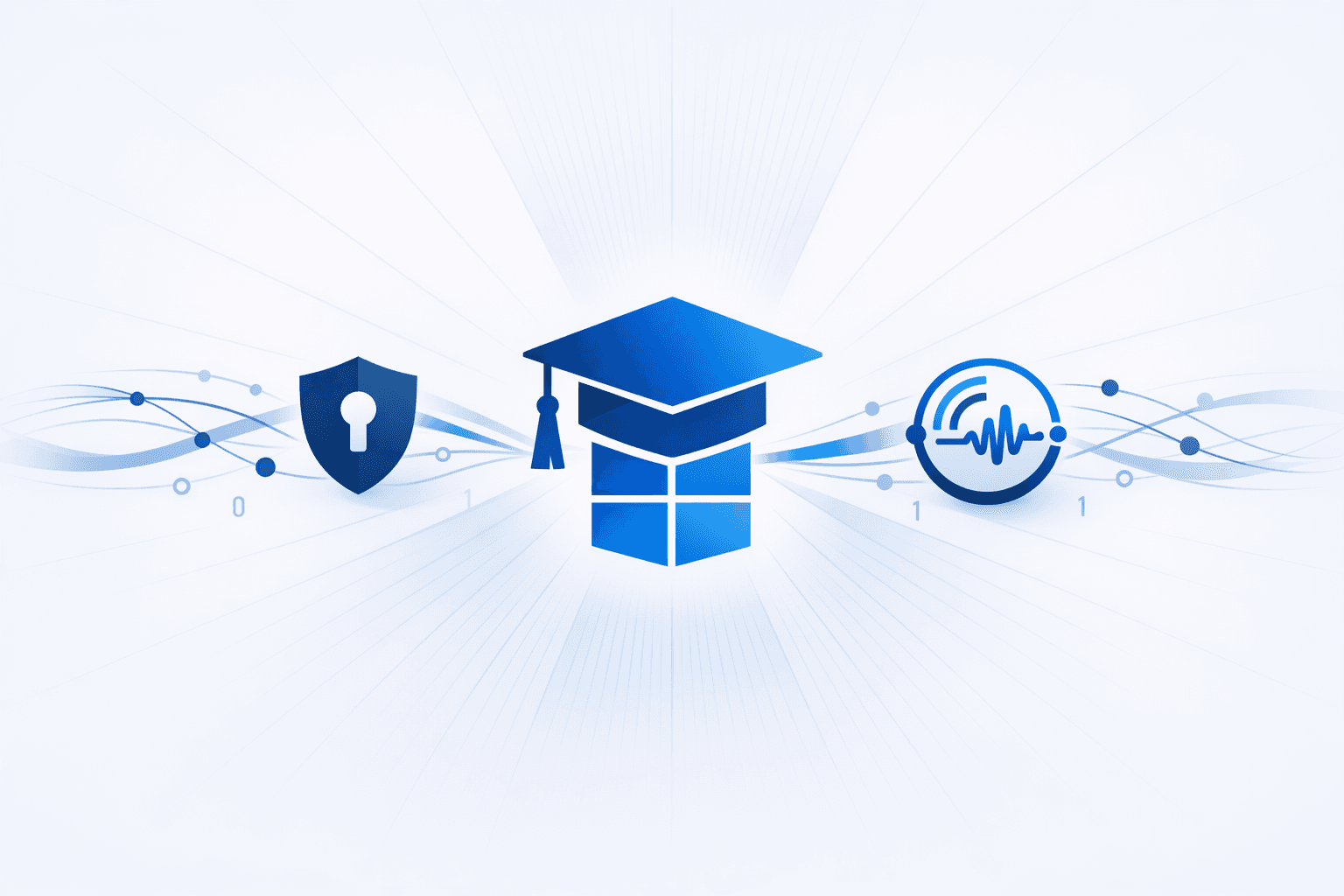 Austrian Data Protection Authority Rules Microsoft Illegally Tracked Students via 365 Education