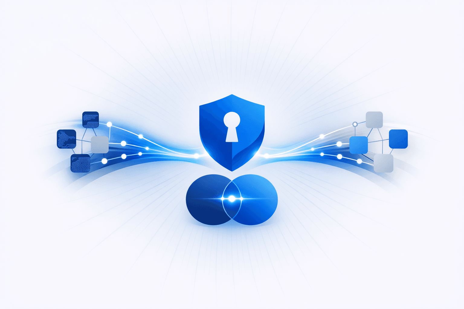 Auth0 Adds Cross-App Access Using OAuth Identity Assertions