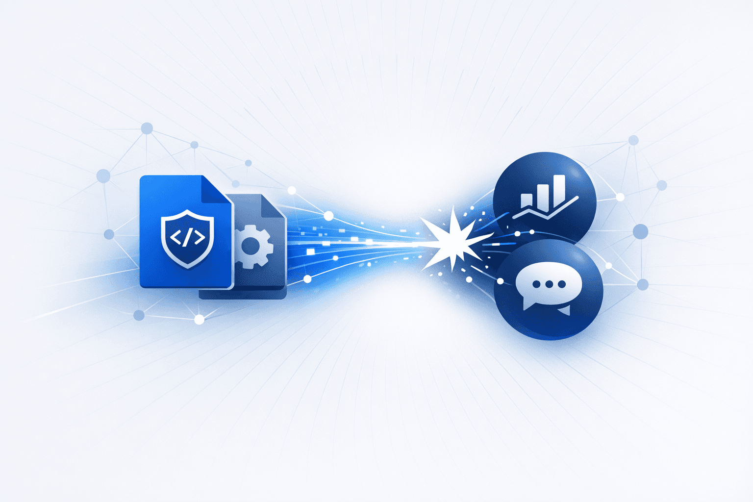 Authenticated File Upload Flaws Expose PhreeBooks ERP and phpBB to RCE