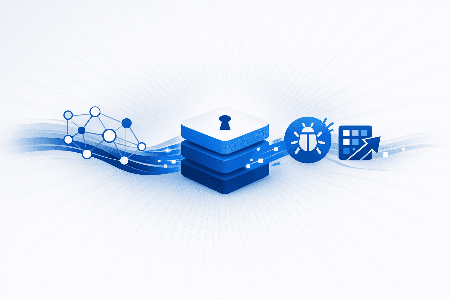 Authenticated Redis RCE Flaws Spur New Exploit Research and Detection Tooling
