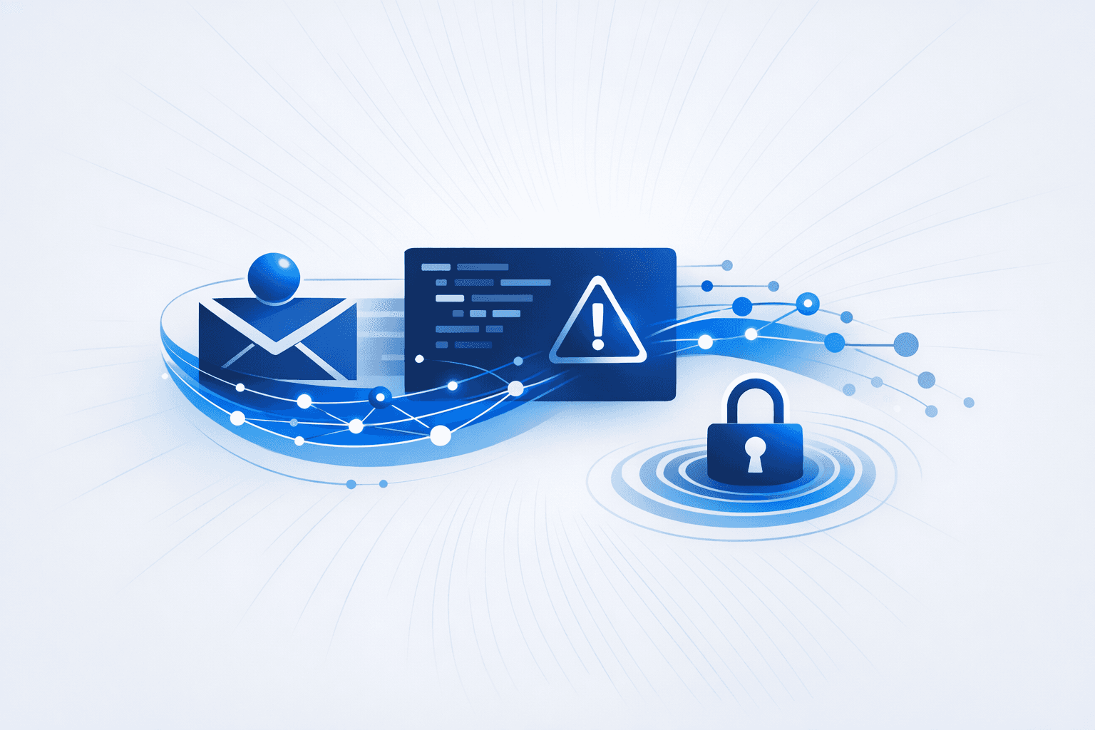 Authenticated Remote Code Execution Flaw in Roundcube Webmail