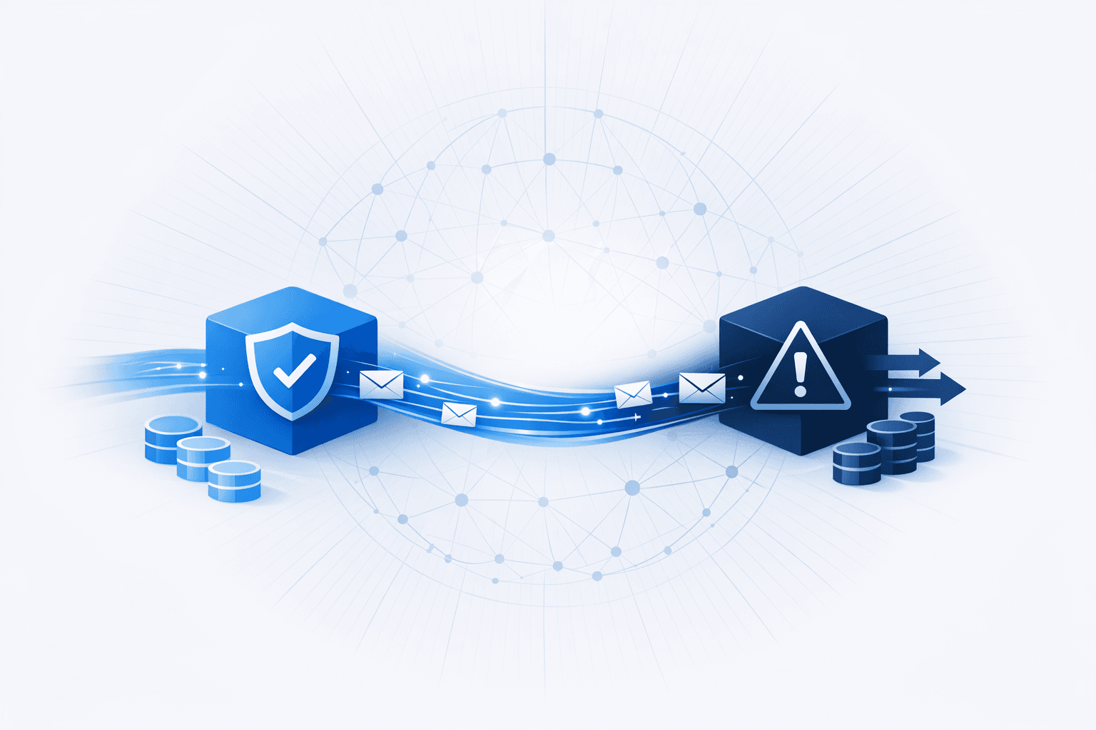 Authentication Bypass in Apache Artemis Core Downstream Federation (CVE-2026-27446)